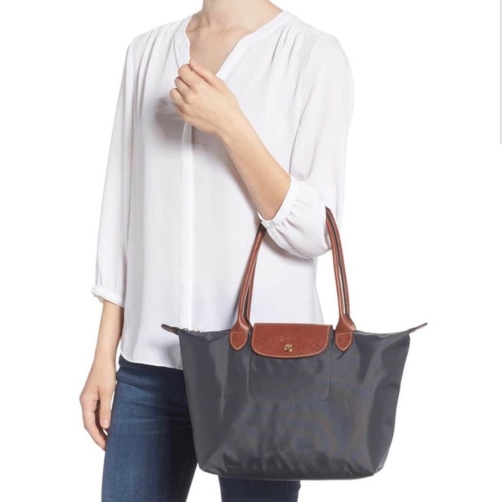 🤩 Longchamp Le Pliage Tote 🤩